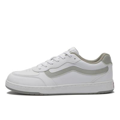 Bravo White Gray V2740 Le White Gray