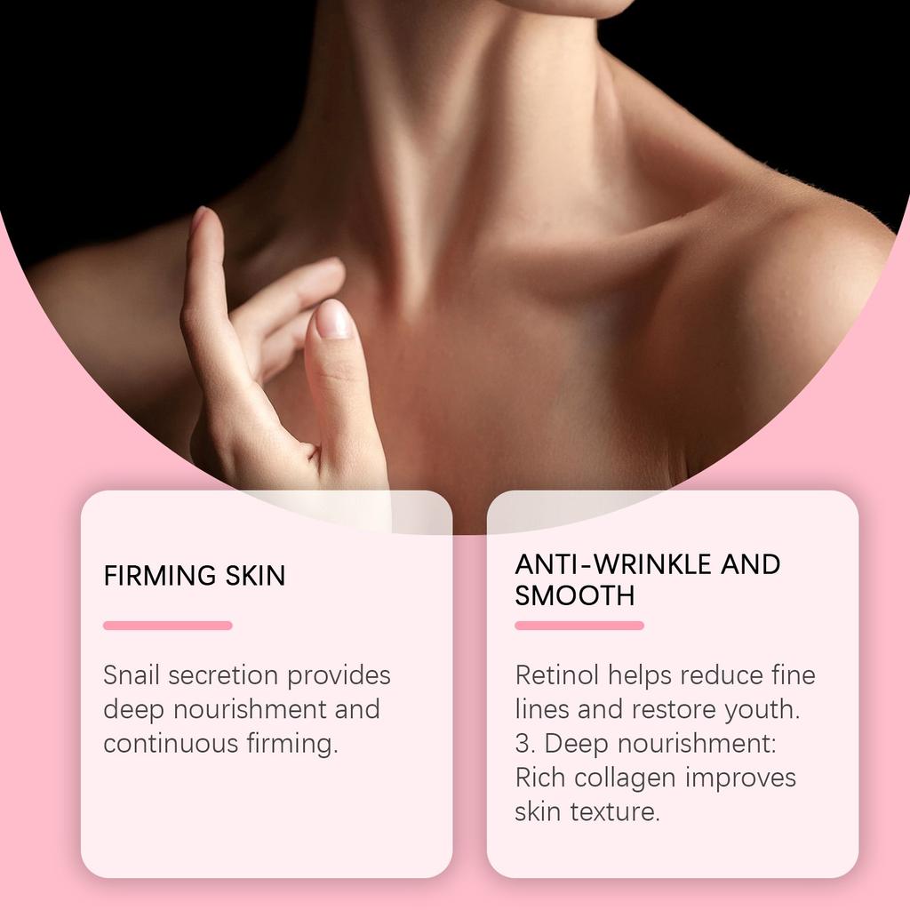 Крем с магниевой энергией и мятой, успокаивающий, с длительным эффектом, увлажняющий, для ежедневного улучшения состояния мышц, для расслабления кожи