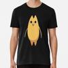 О боже Кошка Azumanga Daioh S-5XL Сделано в США Футболка