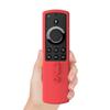 Suitable For  TV Stick 4k TV Stick Remote Silicone Protective Case Cover