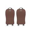 Car Seat Cushion Set Ice Silk Breathable Pad For Mercedes Benz W210 W203 W206 W220 W205 W211 W212 W213 W214 W221 W177 W168 W222 ddd1