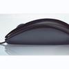 Проводная оптическая мышь Logitech B100