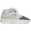 Я Баскетбол Fear of God Athletics x Я Баскетбол Adidas 'Sesame Carbon' IE6188