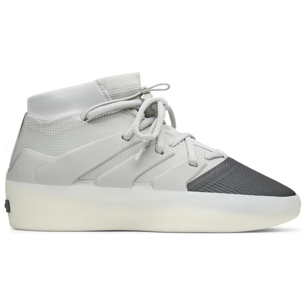 Я Баскетбол Fear of God Athletics x Я Баскетбол Adidas 'Sesame Carbon' IE6188