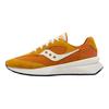 SAUCONY Jazz Renew V2 Модные Удобные Низкие Повседневные Кроссовки Унисекс Желтый S79080-3