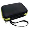 For Philips Norelco Oneblade Electric Shaver Travel Case EVA Nylon Storage Bag