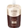 Elixir Advanced Elixir Advanced Emulsion T Iii  Refill  110ml
