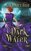 Книга Dark Water : 1