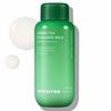 Innisfree Green Tea Ceramide Milk Essence, 160ml