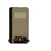 Полная сборка LCD-экрана и дигитайзера для TFT Nothing Phone 1