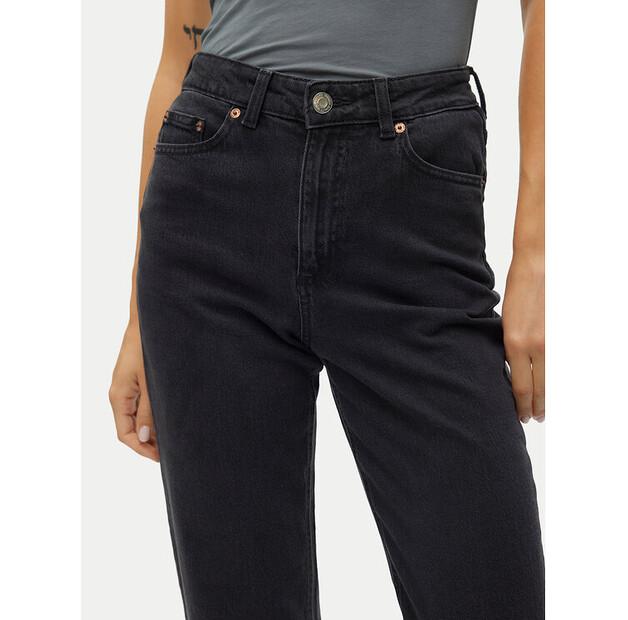 Джинсы Vero Moda Tessa