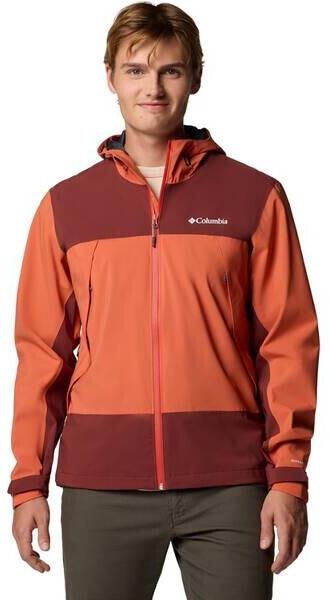 Columbia Boulder Falls Jacket (2116173)