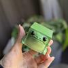 Мультяшные лягушки Скульптура Домашний Офисный Декор Смола Фигурка животного для Офиса Дома Полка Дисплей Коллекция для детей и взрослых