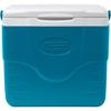 Coleman Cooler Chiller 9 Quart Portable Cooler -