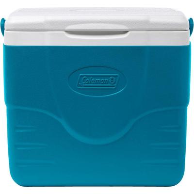 Coleman Cooler Chiller 9 Quart портативный охладитель -