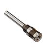 Deli 3846 Binding Machine Hollow Drill Bit