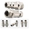 Euro Male Release Fitting Air Line Euro Compressed