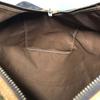 Louis Vuitton M41622 Monogram Sac Souple 55 Hand Bag Travel Bag Duffle Bag