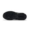 SAUCONY Grid Ride Millennium Black Saucony S70812-3