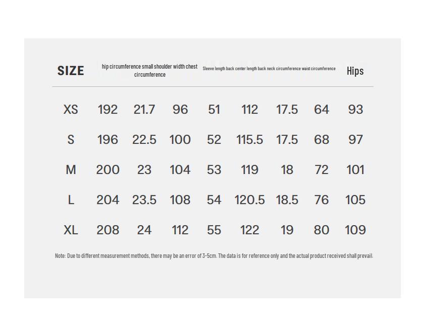 LESS 2024 Spring V-Neck Pullover Dress