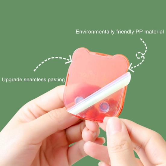 2 шт., крючки для шнура питания, настенные вешалки для бритв, прочные несущие водонепроницаемые самоклеящиеся простые вешалки для ванной комнаты