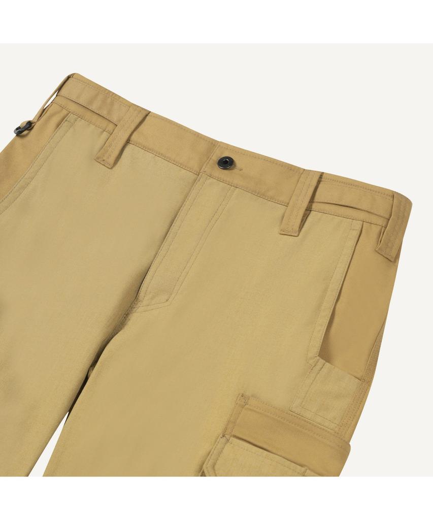 BOLDEST Aramid Shield Signature Pants V4 (Coolmax) 2Apax25001Yea