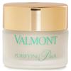 VALMONT Purifying Pack Purifying & Moisturizing Mask 50ML