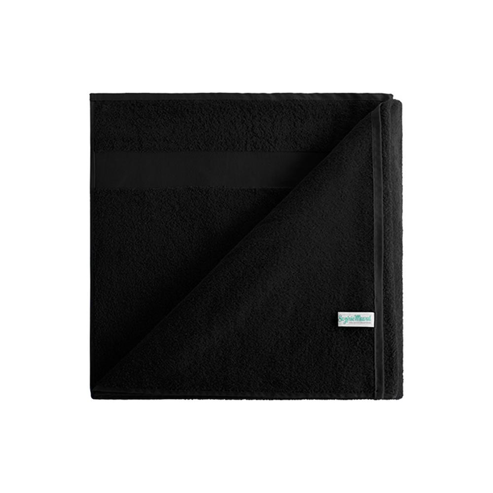 L-Merch First Class Beach Towel