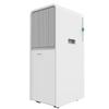 Cecotec Portable Air Conditioner ForceClima 7150 Style