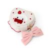 Accessory Case (Shortcake) My Melody Accessory Case Gift 539554