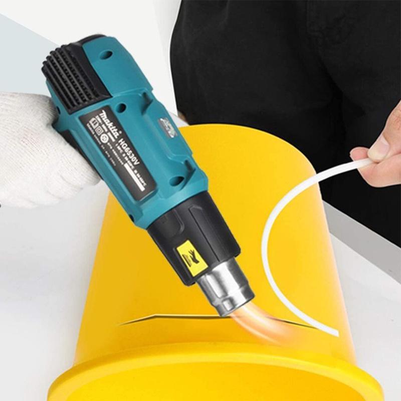 50 шт. ABS PP PVC PE Пластиковые сварочные стержни Набор электродов для ремонта бампера автомобиля Принадлежности для пайки Комплект для сварки горячим воздухом