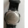 Б/у Casio BGA-2500 BABY-G