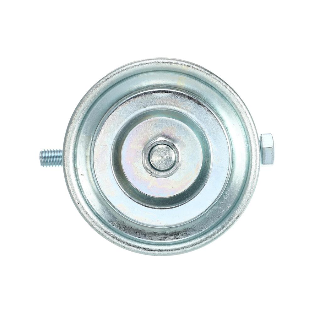 Натяжной ролик компрессора кондиционера для Mitsubishi MONTERO SPORT 3.0 3.5 1997-2004