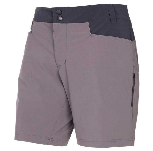 Trangoworld Шорты Rench