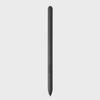 Чувствительный к нажатию электромагнитный стилус для Kindle Scribe с функцией записи и стирания