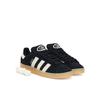 Кроссовки adidas Campus 00S