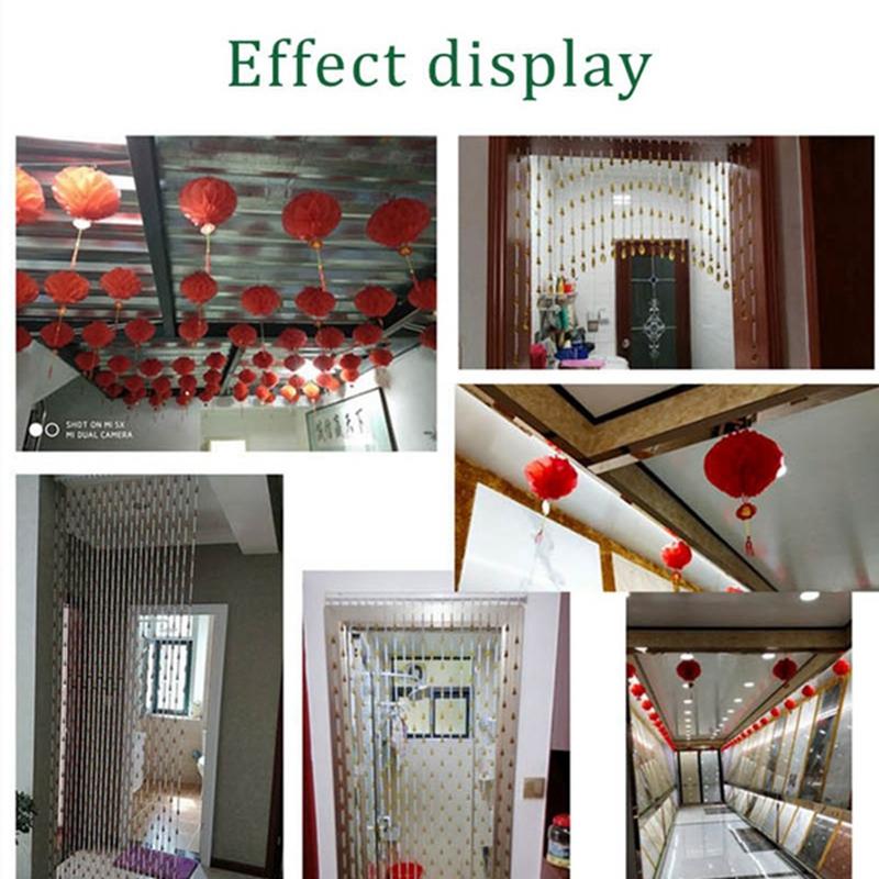 30 шт., прочный, бесследный, маленький дисковый крючок, прозрачный 2 см, присоска, крючок для домашнего хранения, декоративный плакат, подвесной самоклеящийся крючок