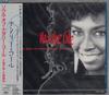 CD NATALIE COLE - The Soul Of Natalie Cole 1975-1980 TOCP6987 Capitol Records 1992 Japan Soul/Funk Used