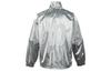 adidas Куртка Originals Teamgeist Сезон 4 Adilenium KE9784