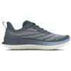 Under Armour Женские Velociti 3 Breeze Серый Синий 3027521-100