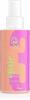 Onlybio Hair Cycling Hair Elixir, Multifunctional, 12 In 1 150
