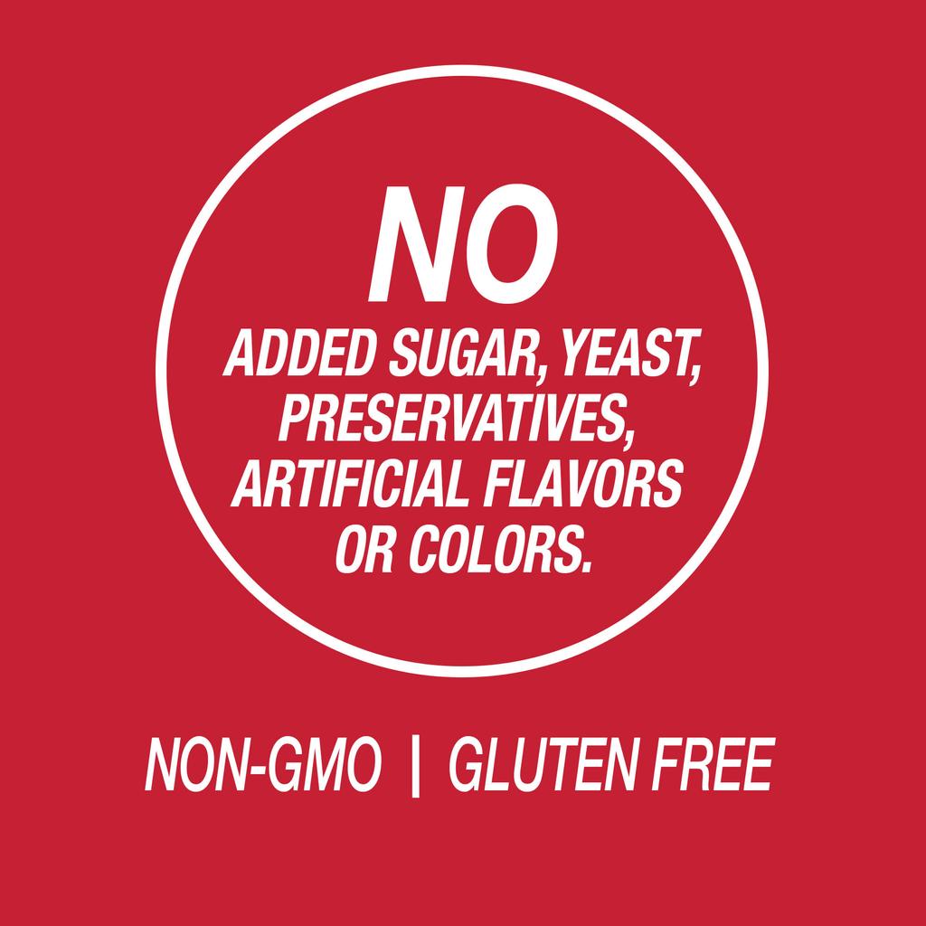 21st Century, Витамин D3, 50 мкг (2000МЕ), 250 мягких капсул