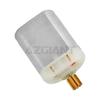 For 2003-2014 Volvo XC90 Car Trunk Latch Lid Lock Release motor Brand New high-quality replacement parts Auto Accessories OEM