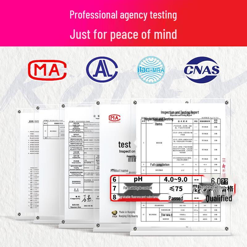 Kotex Ultra-Thin Daily Sanitary Pads