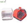Haipinlong Adjustable Height Gymnastics Chalk Box Stand