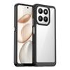 Phone Case For Google Pixel 6a , Clear Transparent Phone Case Cover For Google Pixel 6a