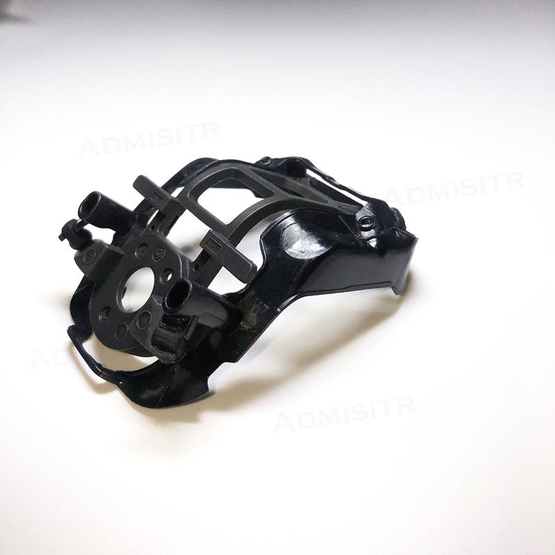 for Air 3 Vibration Damper  for DJI Mavic 3 Pro 3T 3Pro Cine Classic Gimbal Vibration Shock Absorbing Board  Repair Part
