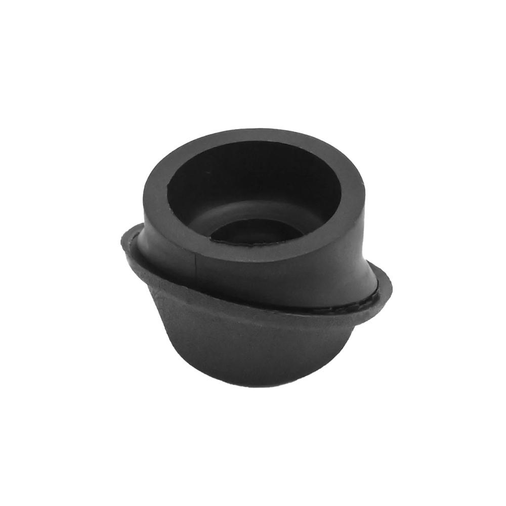 Резиновая уплотнительная втулка антенны 65218411562 для BMW Z3 Roadster 1996-1999