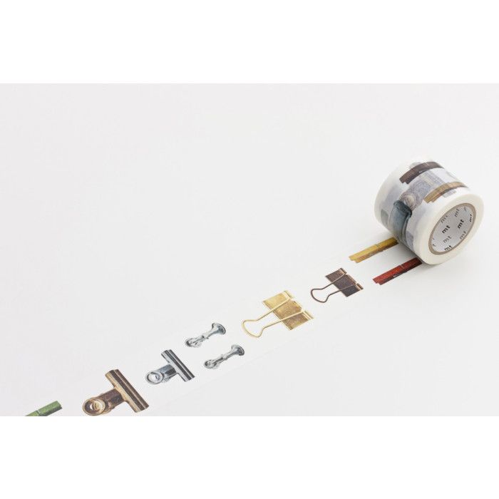 Masking Tape MT EX clip
