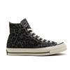 Converse Как Lgcy Lp Hi 31314060 grapHite Green